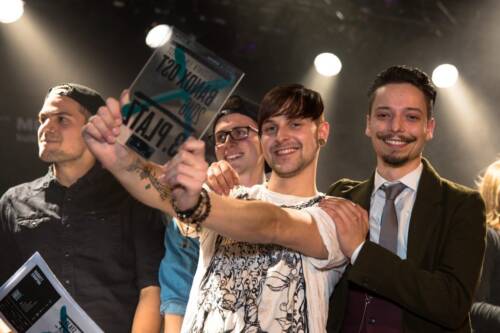 20161204 Platz 3 Hielo Raphael Rohner 1024x683