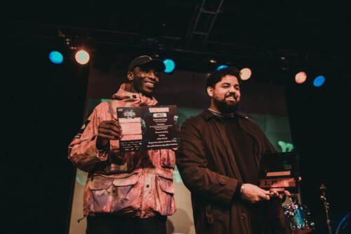 2020 band Xost FINALE PLATZ1 RAPTUREBOY Noemi Müller 9524 1024x683