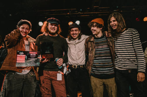 2021 band Xost FINALE Platz1 Choose The Juice Noemi Müller 2969 1024x683