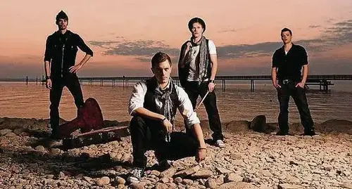 C2c77b70 ad5d 4b90 b20a 8eae7c08d526