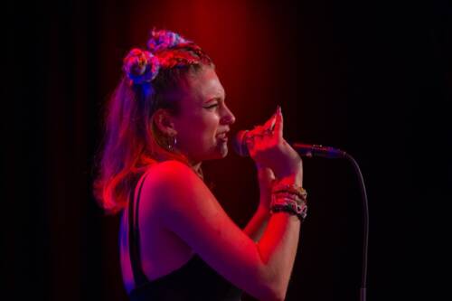 Bandx Ost 2025 Chur 23 Re Bella compressed