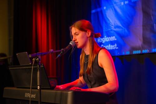 Bandx Ost 2025 Chur 27 Hannah compressed