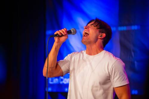 Bandx Ost 2025 Chur 44 Simon Klucker compressed