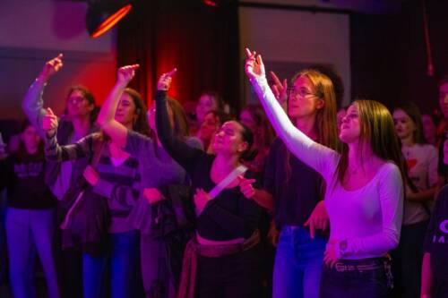 Bandx Ost 2025 Chur 56 Needy Nebo compressed