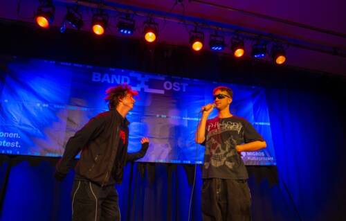 Bandx Ost 2025 Chur 60 Needy Nebo compressed