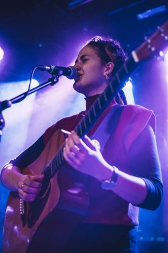 Bandx Ost Kaff Yves Nossack 250927 16 compressed