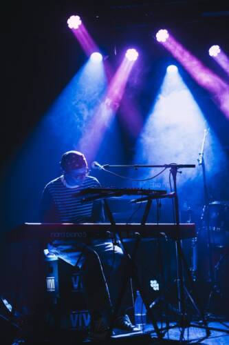 Bandx Ost Kaff Yves Nossack 250927 20 compressed