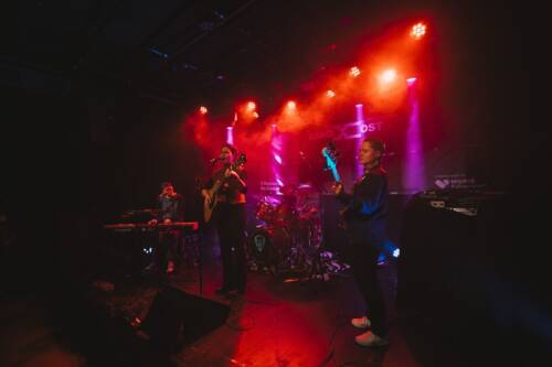 Bandx Ost Kaff Yves Nossack 250927 23 compressed