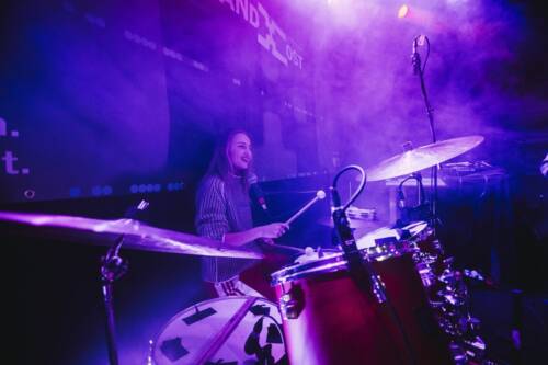 Bandx Ost Kaff Yves Nossack 250927 26 compressed