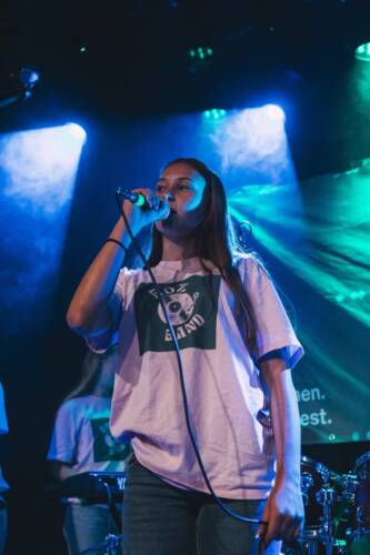 Bandx Ost Kaff Yves Nossack 250927 32 compressed