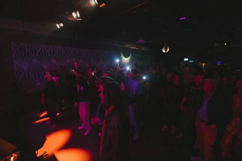 Bandx Ost Kaff Yves Nossack 250927 38 compressed