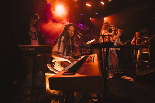 Bandx Ost Kaff Yves Nossack 250927 39 compressed