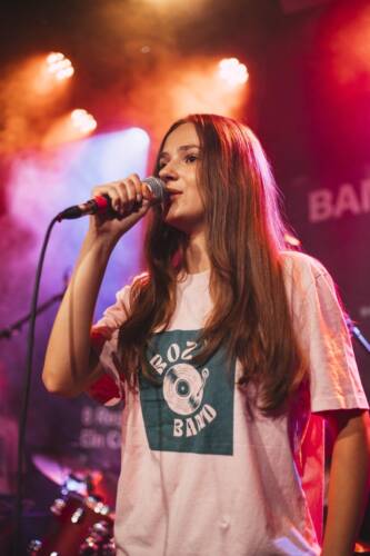 Bandx Ost Kaff Yves Nossack 250927 42 compressed