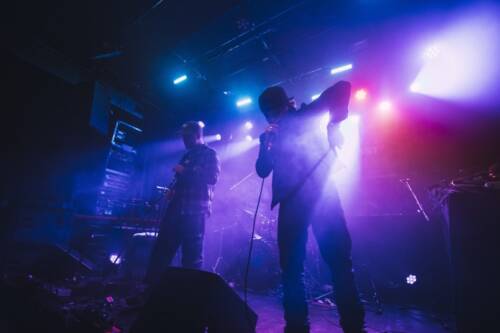 Bandx Ost Kaff Yves Nossack 250927 58 compressed