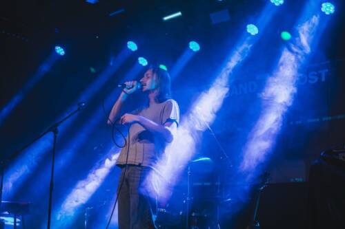 Bandx Ost Kaff Yves Nossack 250927 5 compressed