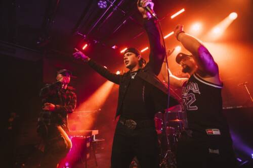 Bandx Ost Kaff Yves Nossack 250927 60 compressed