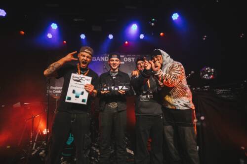 Bandx Ost Kaff Yves Nossack 250927 90 compressed