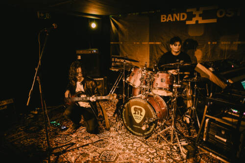 Cutting Curves band Xost Herisau 20251018 Noemi Mueller IMG 7574