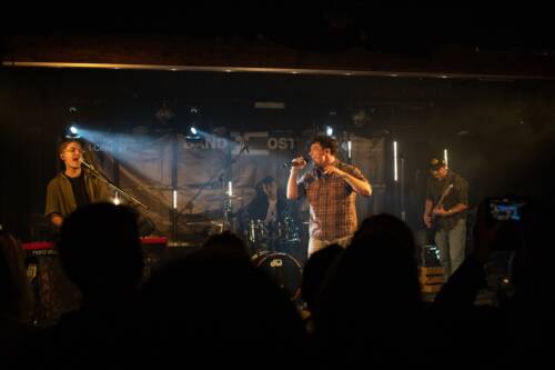 20251101bandxost jona Adenite Raphael Müller 7425