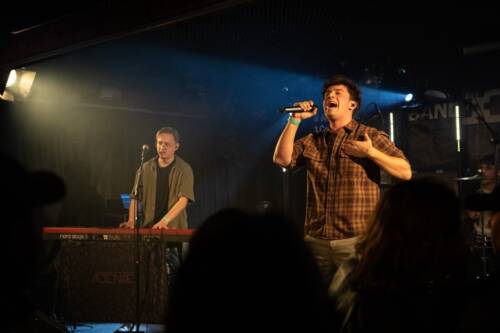 20251101bandxost jona Adenite Raphael Müller 7432