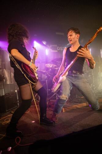 20251101bandxost jona Kriya Raphael Müller 8322