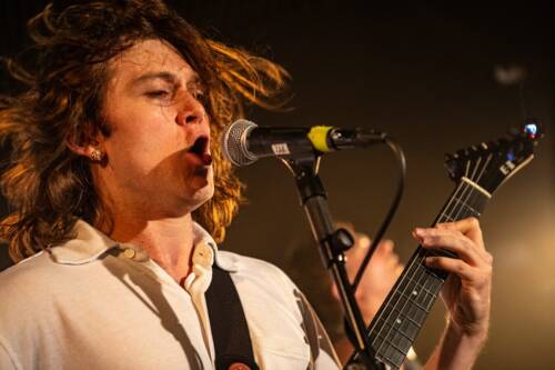 20251101bandxost jona Kriya Raphael Müller 8332