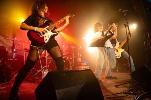 20251101bandxost jona Kriya Raphael Müller 8401