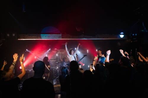 20251101bandxost jona Kriya Raphael Müller 8506