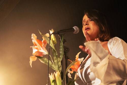 20251101bandxost jona Marianna Cleo Raphael Müller 8211