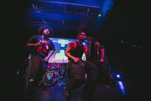 Kopie von Bandx Ost APOLLO Yves Nossack 201026 13