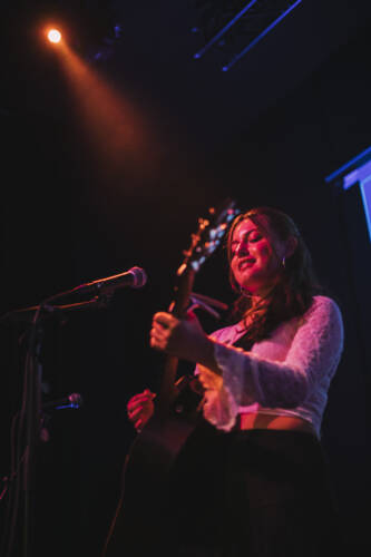 Kopie von Bandx Ost APOLLO Yves Nossack 201026 19