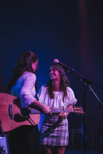 Kopie von Bandx Ost APOLLO Yves Nossack 201026 28