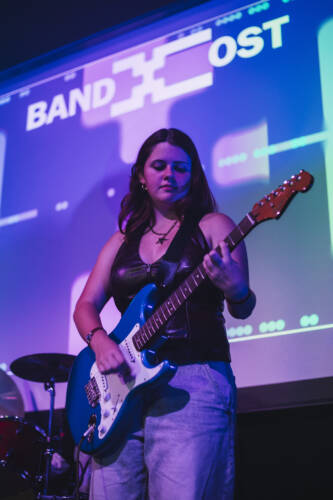 Kopie von Bandx Ost APOLLO Yves Nossack 201026 33