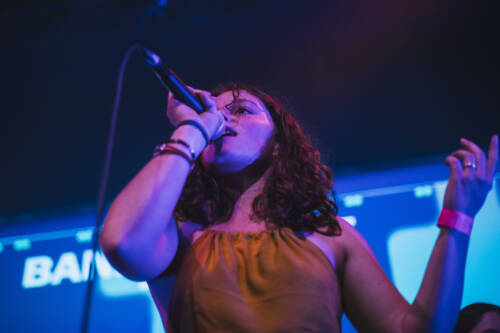 Kopie von Bandx Ost APOLLO Yves Nossack 201026 35