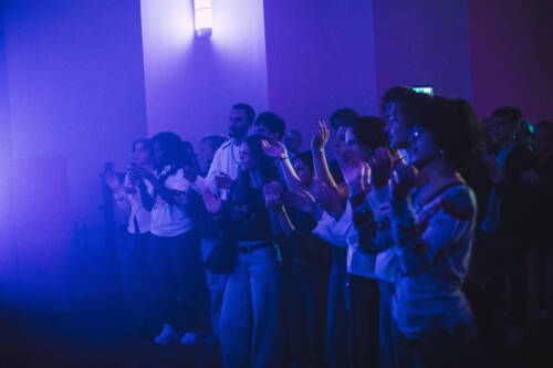 Kopie von Bandx Ost APOLLO Yves Nossack 201026 38