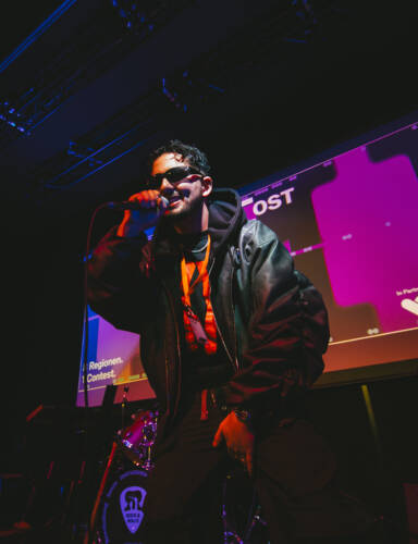 Kopie von Bandx Ost APOLLO Yves Nossack 201026 4