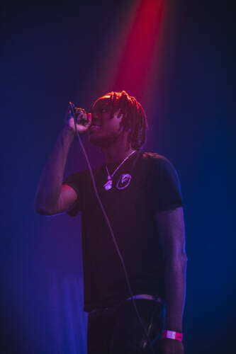 Kopie von Bandx Ost APOLLO Yves Nossack 201026 56