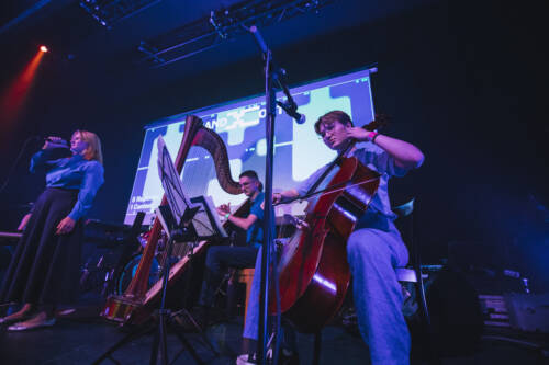 Kopie von Bandx Ost APOLLO Yves Nossack 201026 71