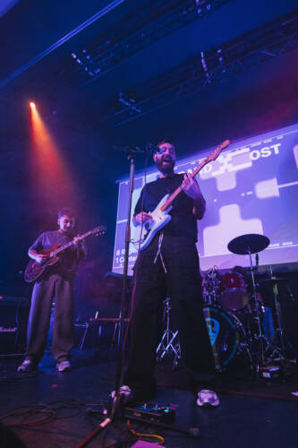 Kopie von Bandx Ost APOLLO Yves Nossack 201026 94