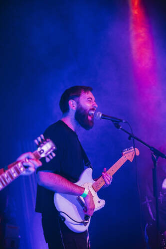 Kopie von Bandx Ost APOLLO Yves Nossack 201026 97