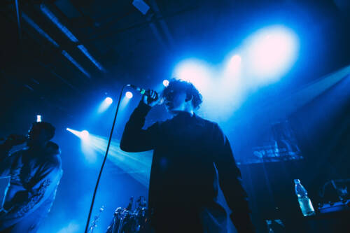 Bandx Ost Tap Tab Yves Nossack 201018 13