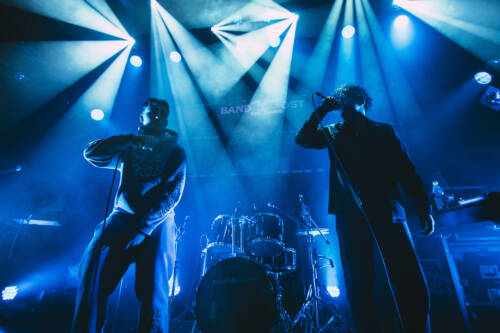 Bandx Ost Tap Tab Yves Nossack 201018 14