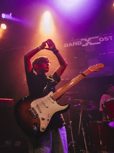 Bandx Ost Tap Tab Yves Nossack 201018 25