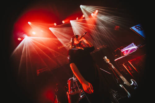 Bandx Ost Tap Tab Yves Nossack 201018 3