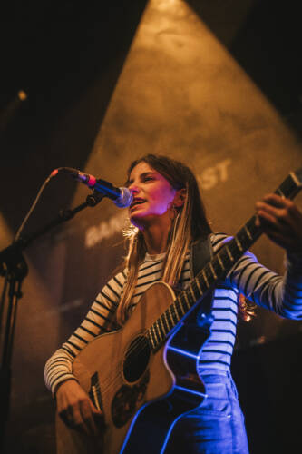 Bandx Ost Tap Tab Yves Nossack 201018 35