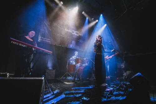 Bandx Ost Tap Tab Yves Nossack 201018 42