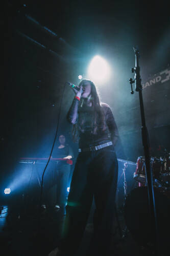 Bandx Ost Tap Tab Yves Nossack 201018 44