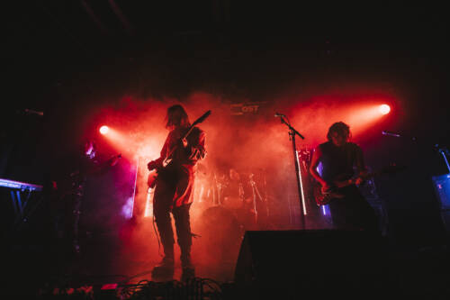 Bandx Ost Tap Tab Yves Nossack 201018 57