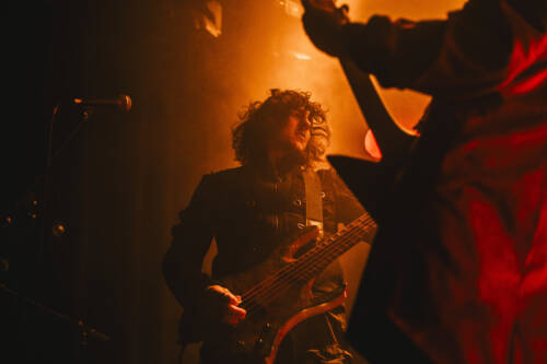 Bandx Ost Tap Tab Yves Nossack 201018 63