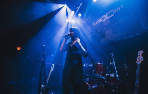 Bandx Ost Tap Tab Yves Nossack 201018 7